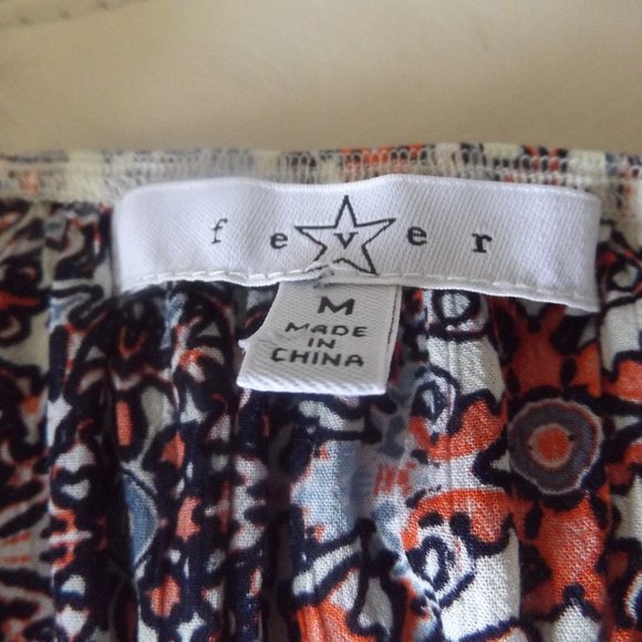 Fever - Picture 3 of 3